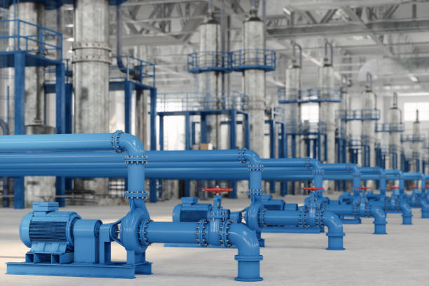 Best Affordable Plumbing Services  in Ruston, WA